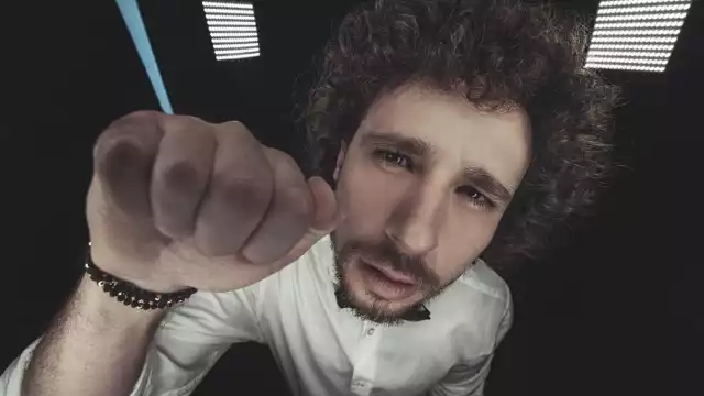 Foto: Twitter @LuisitoComunica