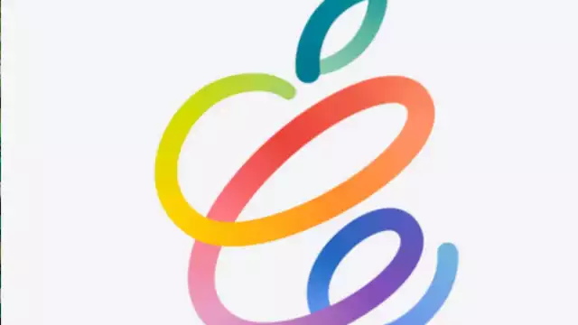 Durante el evento se anunció un nuevo color púrpura para el iPhone 12