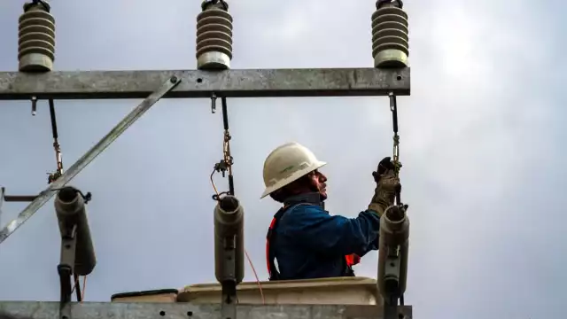 Imagen ilustrativa Foto: Cuartoscuro