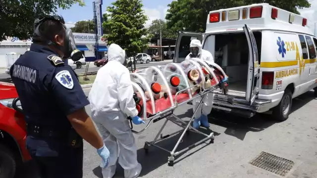 Foto: Martín Zetina