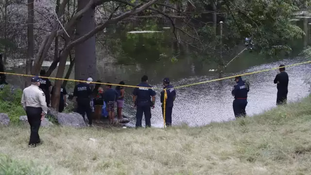 Foto: Martín Zetina