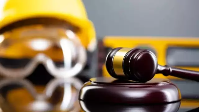 Los nuevos derechos que busca implementar la reforma laboral