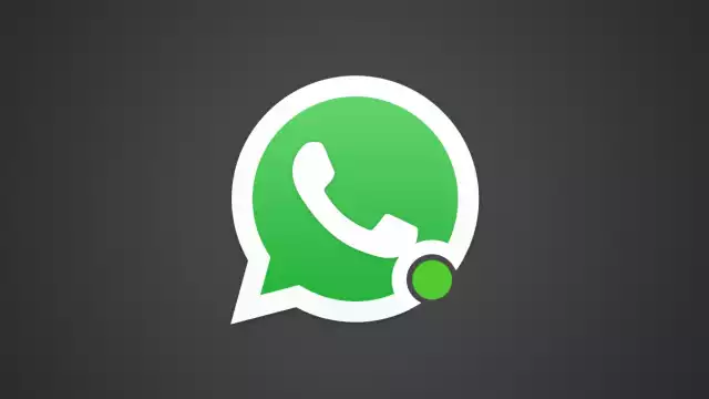 Trucos de WhatsApp 2023