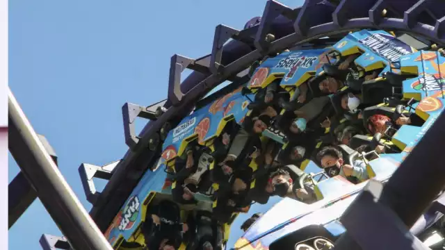 Ernestina Godoy explicó que la mujer de 20 años está detenida en las instalaciones de la Fiscalía