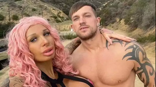 Muere el exfutbolista Oliver Spedding a los 34 años de edad