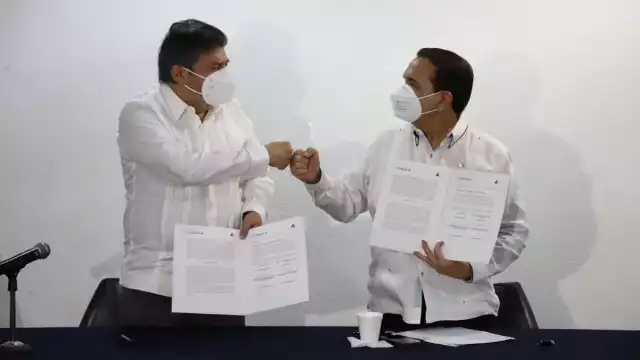 Foto: Martín Zetina