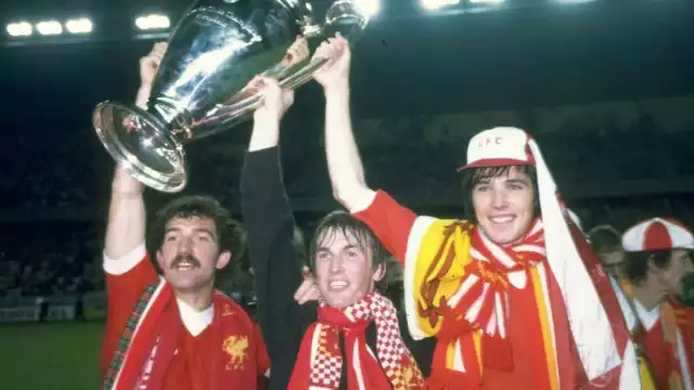 La historia entre Liverpool y Real Madrid se remonta desde hace varias décadas