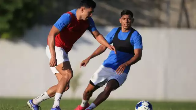 La “Ola” visitará este martes en el ‘Marte R. Gómez’ a Correcaminos de la Universidad Autónoma de Tamaulipas