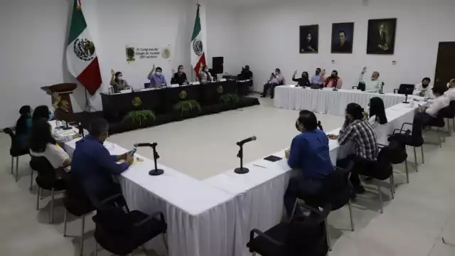 FOTOS: Martín Zetina