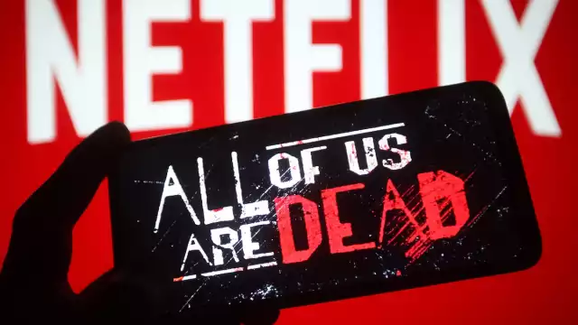 All Of Us Are Dead es uno de los recientes estrenos de Netflix, la cual tendrá segunda temporada
