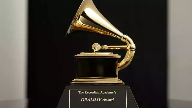 Este domingo se realiza la 64 entrega de los Grammy 2022; te contamos los detalles para ver la gala de premios más importantes de la música