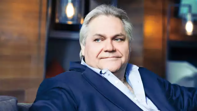 Carlos Bremer se encuentra estable en el hospital