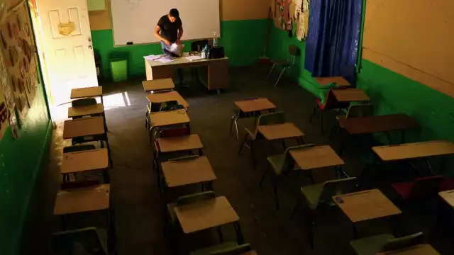 En esta fecha inician las vacaciones de verano, según la SEP