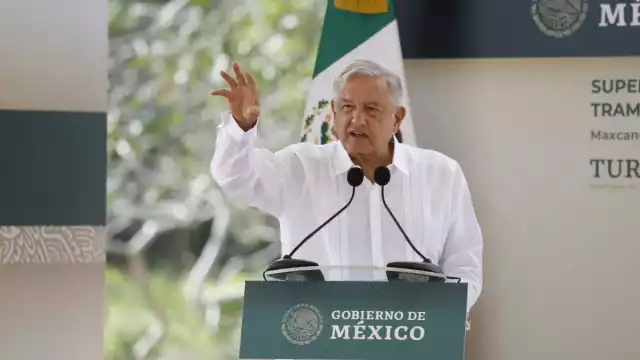 Los trabajos del hospital estarán a cargo de los ingenieros militares