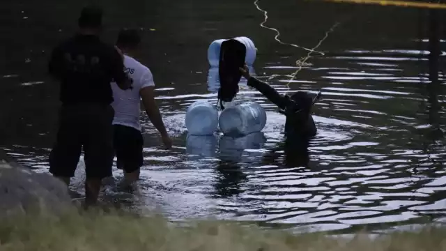 FOTO: Martín Zetina