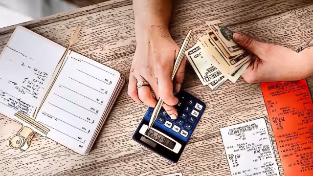 Durante mayo de 2024 las empresas tienen la obligación de realizar el reparto de utilidades