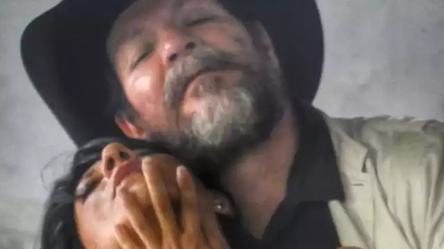 Esta obra de arte total volverá a presentarse los días 23, 24, 29 y 30 de abril y 2 de mayo, también a las 19:30 horas