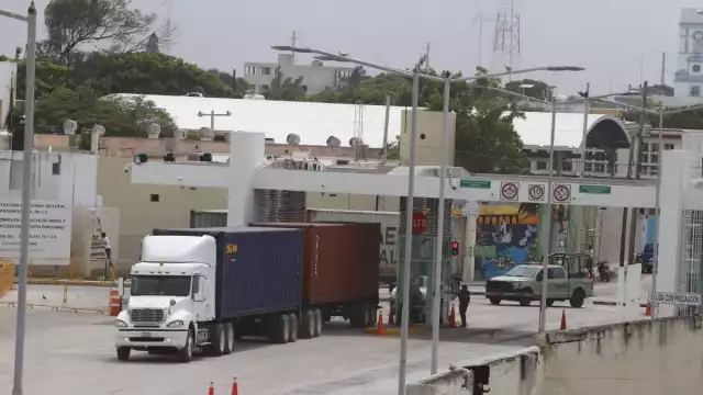 Foto: Martín Zetina