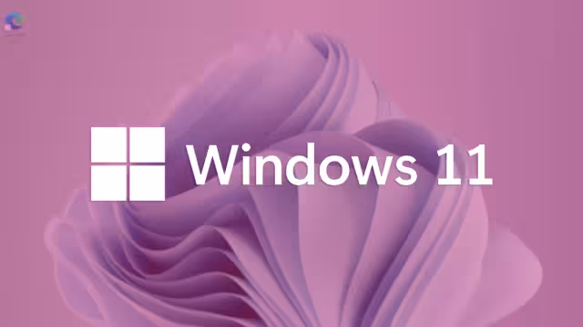 Esta mañana Microsoft ha anunciado su nuevo sistema operativo, “Windows 11”, con el que pretende renovar y darle un toque juvenil al sector de los ordenadores personales