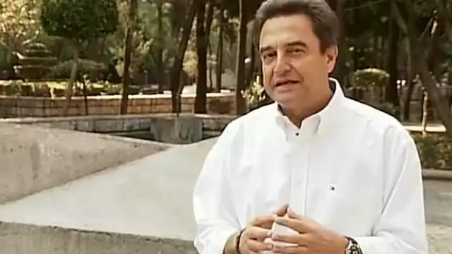 La dependencia señala que existen elementos para mantiene abierta la carpeta de investigación