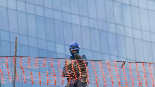 Quintana Roo y Campeche se encuentran con entre 40 y 30% en la Península de Yucatán