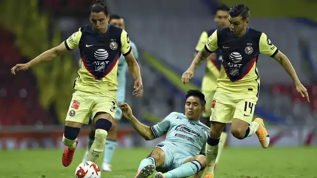 El nuevo uniforme fue filtrado