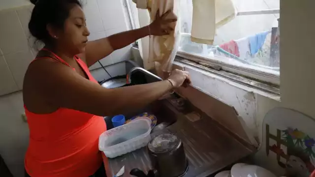 Foto: Martín Zetina