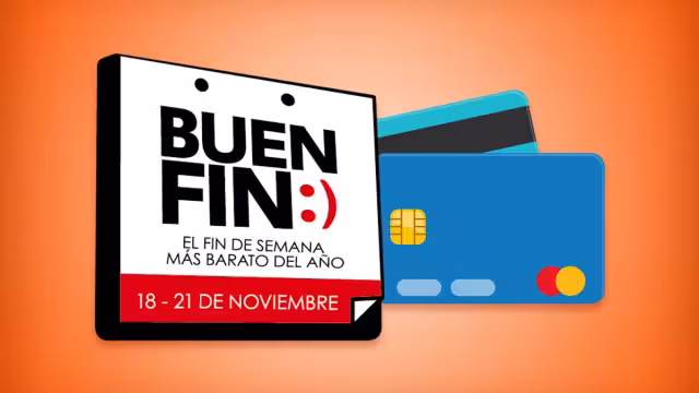 La Fiscalía General Yucatán emitió recomendaciones para evitar caer en fraudes o robos