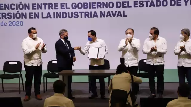 Foto: Martín Zetina