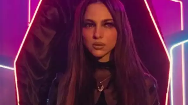 Esto es lo que se sabe sobre el funeral de Paty Cantú