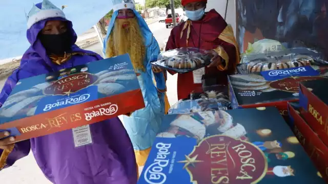 Foto: Martín Zetina