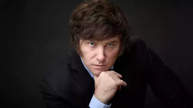 Javier Milei tiene una gran cantidad de propuestas para Argentina que han sido cuestionadas