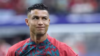 Cristiano Ronaldo aclara su polémica salida de Portugal: ¿volverá a jugar con la selección?