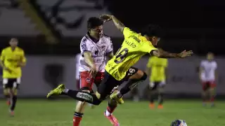 Clausura 2026 Liga Expansión: Mineros de Zacatecas y Venados FC aplastan 4-1 en jornada inaugural