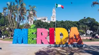 Estudio coloca a Mérida entre las cinco ciudades más caras de México; revela cuánto gasta en promedio cada persona en comida, servicios y alquiler