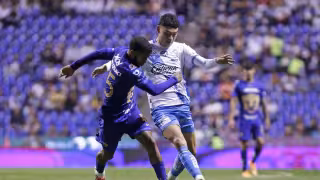 Un triunfo para enamorar: Pumas firma remontada de San Valentín y es sublíder