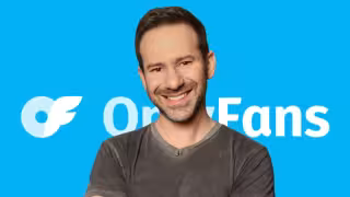 ¿Quién es y de qué murió Leonid Radvinsky, dueño de OnlyFans?