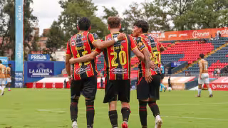 Leones Negros lanza un contundente mensaje a la Liga MX: no pagará ni un peso por ascender