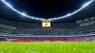 América vs. Pachuca cambia de horario en la J14 de la Liga MX: ¿a qué hora jugarán?