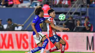 Liguilla del clausura 2026 al momento: Pumas en la Fiesta Grande y dos eliminados en la J15