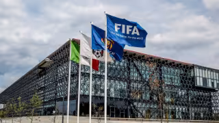 FMF anuncia nuevo modelo deportivo del futbol mexicano: qué pasará con Liga Expansión y el ascenso a Liga MX