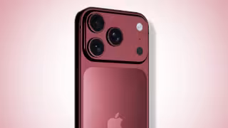 iPhone 18 Pro y Pro Max: Filtran los nuevos colores y fecha de lanzamiento