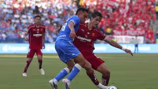 ¿Hay tiempos extra en el Campeón de Campeones 2026? Así se define al ganador entre Cruz Azul y Toluca