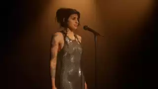 Conciertos en Mérida octubre 2025: Conoce quiénes serán los artistas que llegarán este mes