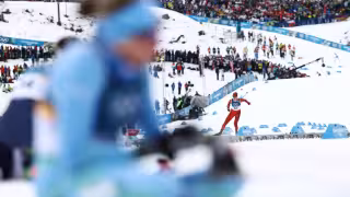 Milano Cortina 2026: Finlandia expulsa a entrenador olímpico por consumo de alcohol