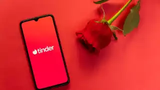 Advierten que hay un Estafador de Tinder en Mérida
