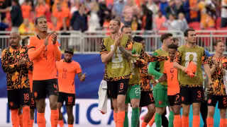 Mundial 2026: Esta es la millonaria cifra que reciben las selecciones eliminadas
