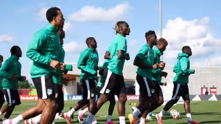 ¿Quién juega hoy en el Mundial 2026? Partidos de este 20 de junio, horarios y dónde ver en vivo