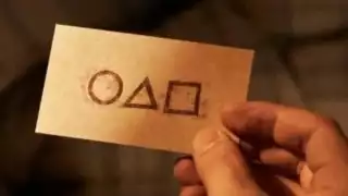 Además de los heridos, también se dio a conocer que el hecho dejó a dos detenidos