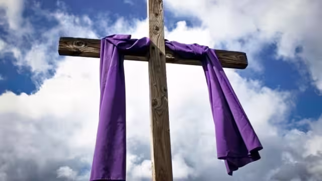 ¿Cuándo es la cuaresma 2024?